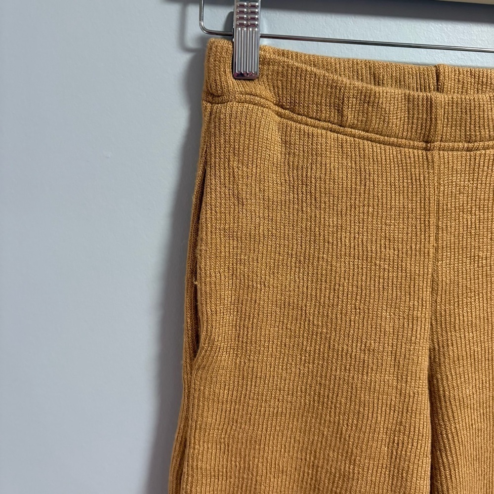 Smash + Tess Pants - Picture 2 of 5